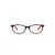 Ray-Ban Lunettes de Vue RY 1615D 3876