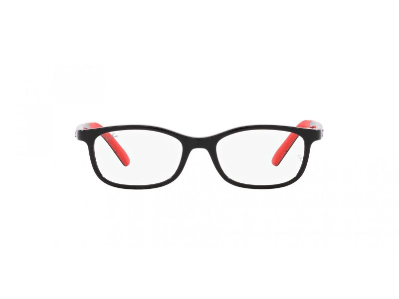 Ray-Ban Lunettes de Vue RY 1615D 3876