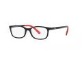 Ray-Ban Lunettes de Vue RY 1615D 3876