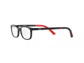 Ray-Ban Lunettes de Vue RY 1615D 3876