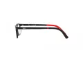 Ray-Ban Lunettes de Vue RY 1615D 3876