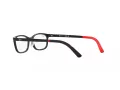 Ray-Ban Lunettes de Vue RY 1615D 3876