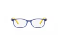 Ray-Ban Lunettes de Vue RY 1615D 3907