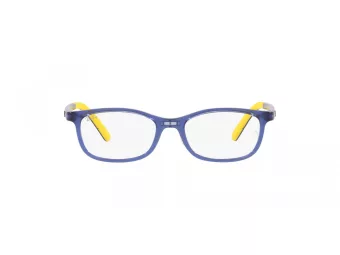 Ray-Ban Lunettes de Vue RY 1615D 3907