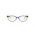 Ray-Ban Lunettes de Vue RY 1615D 3907