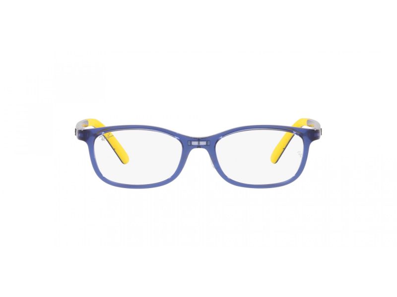Ray-Ban Lunettes de Vue RY 1615D 3907