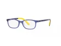 Ray-Ban Lunettes de Vue RY 1615D 3907