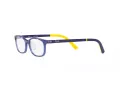 Ray-Ban Lunettes de Vue RY 1615D 3907