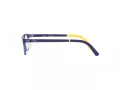 Ray-Ban Lunettes de Vue RY 1615D 3907