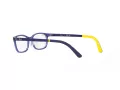 Ray-Ban Lunettes de Vue RY 1615D 3907
