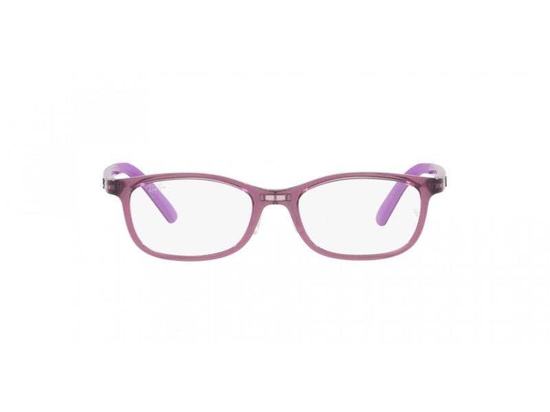 Ray-Ban Lunettes de Vue RY 1615D 3909