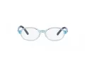 Ray-Ban Lunettes de Vue 1616D 3910