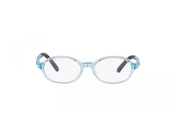Ray-Ban Lunettes de Vue 1616D 3910