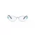 Ray-Ban Lunettes de Vue 1616D 3910