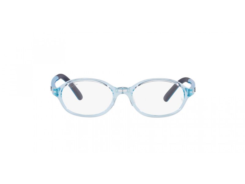 Ray-Ban Lunettes de Vue RY 1616D 3910