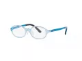 Ray-Ban Lunettes de Vue 1616D 3910