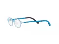 Ray-Ban Lunettes de Vue 1616D 3910