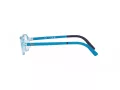 Ray-Ban Lunettes de Vue 1616D 3910