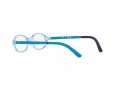 Ray-Ban Lunettes de Vue 1616D 3910