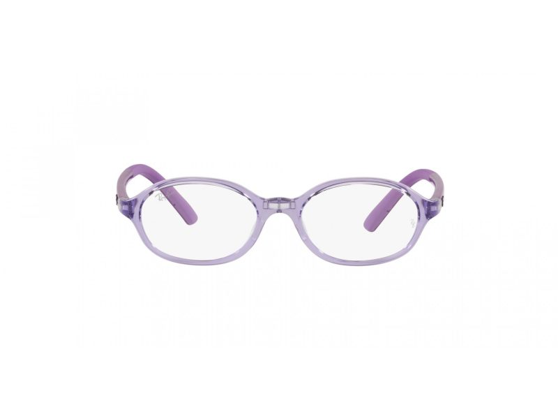 Ray-Ban Lunettes de Vue RY 1616D 3911