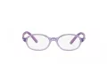 Ray-Ban Lunettes de Vue RY 1616D 3911