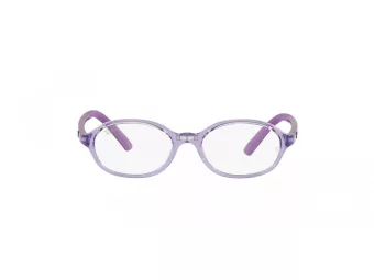 Ray-Ban Lunettes de Vue RY 1616D 3911