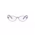Ray-Ban Lunettes de Vue RY 1616D 3911