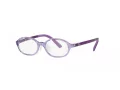Ray-Ban Lunettes de Vue RY 1616D 3911