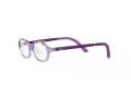 Ray-Ban Lunettes de Vue RY 1616D 3911