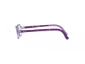 Ray-Ban Lunettes de Vue RY 1616D 3911
