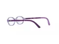 Ray-Ban Lunettes de Vue RY 1616D 3911