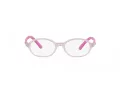 Ray-Ban Lunettes de Vue RY 1616D 3912