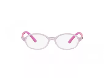 Ray-Ban Lunettes de Vue RY 1616D 3912