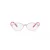 Ray-Ban Lunettes de Vue RY 1616D 3912