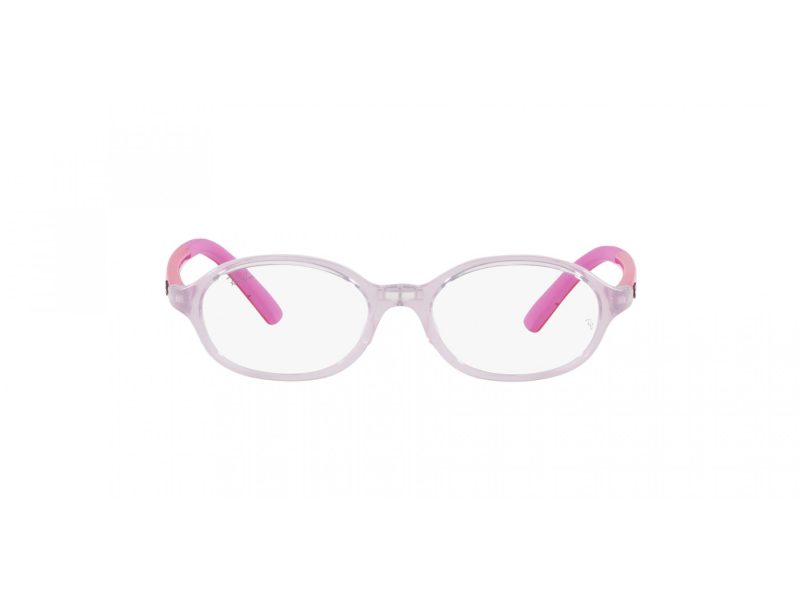 Ray-Ban Lunettes de Vue RY 1616D 3912
