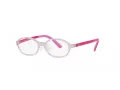 Ray-Ban Lunettes de Vue RY 1616D 3912