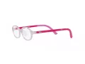 Ray-Ban Lunettes de Vue RY 1616D 3912