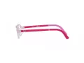 Ray-Ban Lunettes de Vue RY 1616D 3912
