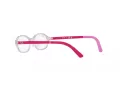 Ray-Ban Lunettes de Vue RY 1616D 3912