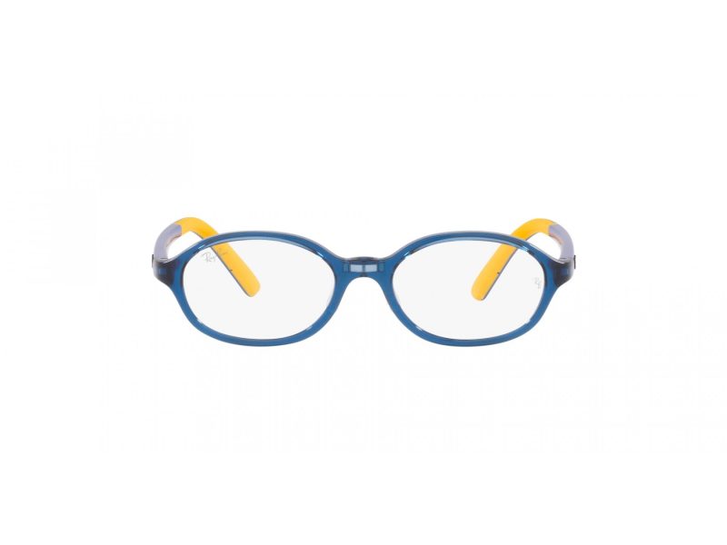 Ray-Ban Lunettes de Vue RY 1616D 3913