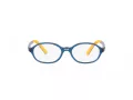 Ray-Ban Lunettes de Vue RY 1616D 3913