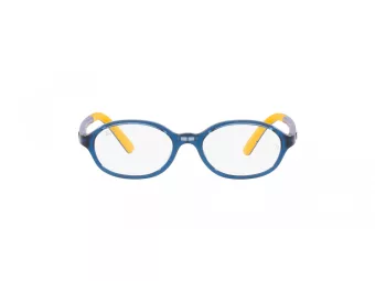 Ray-Ban Lunettes de Vue RY 1616D 3913