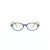 Ray-Ban Lunettes de Vue RY 1616D 3913