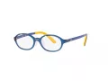 Ray-Ban Lunettes de Vue RY 1616D 3913
