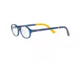 Ray-Ban Lunettes de Vue RY 1616D 3913