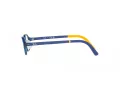 Ray-Ban Lunettes de Vue RY 1616D 3913
