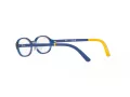 Ray-Ban Lunettes de Vue RY 1616D 3913