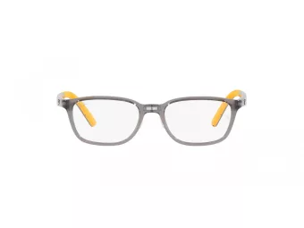Ray-Ban Lunettes de Vue RY 1617D 3774