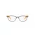 Ray-Ban Lunettes de Vue RY 1617D 3774