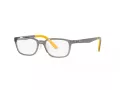 Ray-Ban Lunettes de Vue RY 1617D 3774